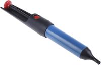 343-7253 RS PRO Solder Sucker, 200 mm Length