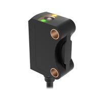 vs8eapaf70q Banner Photoelectric Sensor, 5 mm → 70 mm Detection Range