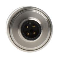175-4986 RS PRO Pressure Sensor, 0bar Min, 10bar Max, Analogue Output, Relative Reading
