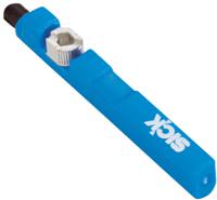 rzc1-04zrs-kr0 SICK Magnetic Cylinder Sensor Pneumatic Sensor, 5 → 30V dc, RZC1, with LED indicator