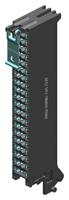6es7592-1bm00-0xa0 Siemens SIMATIC S7-1500 ET 200 Series Front Connector for Use with S7-1500