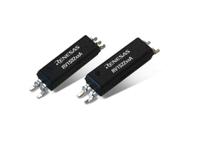 rv1s9260accsp-10yvsc0 Renesas, RV1S9260ACCSP-10YV#SC0 DC Input Optocoupler, Surface Mount, 5-Pin
