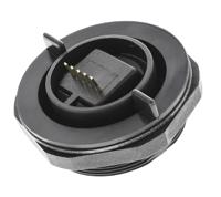 px0845b Bulgin 2.0 USB Connector