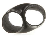 382a023-25225-0 TE Connectivity Black, Fluid Resistant Elastomer