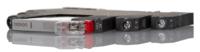 g2rv-st700-110vac Omron G2RV-ST Series Electromechanical Interface Relay, DIN Rail Mount, 110V ac Coil, SPDT, 1-Pole, 6A Load