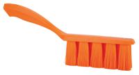 45857 Vikan Orange Hand Brush