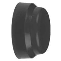 9001ku1 Schneider Electric Push Button Cap for Use with 9001K Series