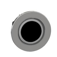zb4fw913 Schneider Electric, Harmony White Pilot Light Head, Round