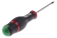 atx25x100 Facom Torx  Screwdriver, T25 Tip, 100 mm Blade, 220 mm Overall