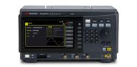 edu33211a Keysight Technologies EDU33211A Arbitrary Waveform Generator, 20MHz Max, 1-Channel, 1 μHz Min