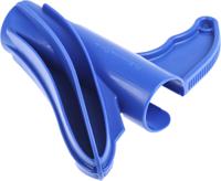 161-60004-hat25-pa66-bu Cable Sleeve Tool HAT Tool, For Use With Helawrap Cable Cover