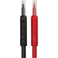 p01102127z Chauvin Arnoux P01102127Z