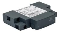 3rv2902-1av0 400 V ac, 440 V ac Undervoltage Release Circuit Trip for use with 3RV2 Series