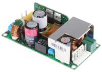 top-100-124 TRACOPOWER Switching Power Supply, TOP 100-124, 24V dc, 4.2A, 100W, 1 Output, 187 → 264 V ac, 90 → 132 V