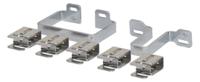 6bk1638-0xa80-0aa0 Siemens Driver 6BK1638 Series Driver Board for Use with Motor Accessories