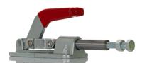 240-8170 RS PRO 180° Push Pull Toggle Clamp