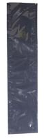 100630 SCS Static Shielding Bag 152mm(W)x 762mm(L)