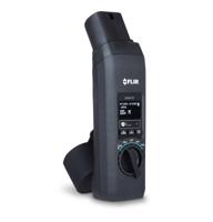 ev45-t2 FLIR Plug EV45-T2