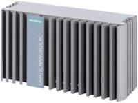 6es7647-8cb32-2ab1 Siemens SIMATIC, Industrial Computer, Intel Atom 1.5 GHz, 16 GB, 4 Windows
