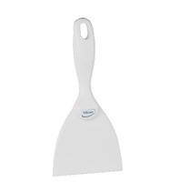 40635 Vikan Polypropylene Hand Scraper, 1 piece