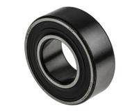 2205-e-2rs1tn9c3 SKF 2205 E-2RS1TN9/C3 25 mm ID 2 Row Ball Bearing -, 52 mm OD