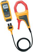 flk-a3003fc Fluke A3003FC Clamp Meter Wireless, 2000A dc CAT III 1000V With UKAS Calibration