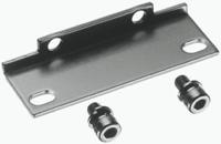 bm61 SMC Bracket for IDG
