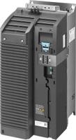 6sl3210-1pe27-5al0 Siemens Power Module, 37 kW, 3 Phase, 380 → 480 V ac, 62 A, 70 A, SINAMICS PM240-2 Series