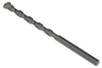 10900220700 Tivoly Tungsten Carbide Masonry Drill Bit, 7mm Diameter