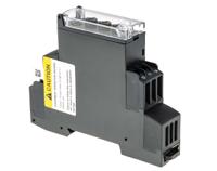 rm17te00 Schneider Electric Phase, Voltage Monitoring Relay, 3 Phase, SPDT, 183 → 528V ac, DIN Rail
