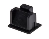 726151102 Wurth Elektronik, WA-PCCA Dust Cap for use with RJ45 Connectors