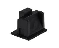 726151102 Wurth Elektronik, WA-PCCA Dust Cap for use with RJ45 Connectors