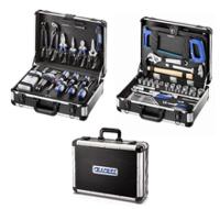 e220109 Expert by Facom 145 Piece Tool Maintenance Case Tool Case with Case