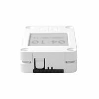 k048 M5Stack CoreInk 32 Bit MCU Development Kit K048