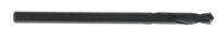 a12318 Dormer A123 Series HSS Twist Drill Bit, 3.18mm Diameter, 49 mm Overall