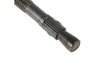 264-6417 RS PRO Stainless Steel Through Bolt M8 x 75mm