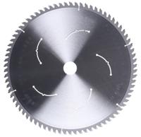 dt99576-qz DeWALT Circular Saw Blade, Pack of 1