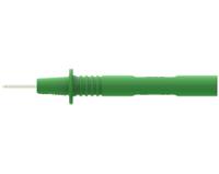 405-iec-v Electro PJP Narrow Test Probe, 2.1mm Tip, 1kV, 36A