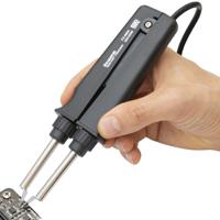 fx8804-02 Hakko Soldering Accessory FX-8804 Desoldering Tweezers
