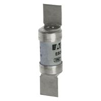esd63 Eaton 63A British Standard Fuse, F2, 415V ac
