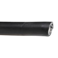 185-3993 RS PRO 6 mm² 2 Core Power Cable PVC