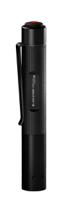 p2r-core LEDLENSER LED Torch - Rechargeable 120 lm