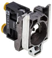 pxb-b3111b Parker Plunger 3/2 Pneumatic Manual Control Valve PXB Series, 2.5mm, III B