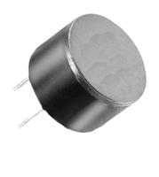 744750420100 Wurth 10 μH ±20% Ferrite Power Inductor, 6.2A Idc, 15.5mΩ Rdc, WE-FAMI