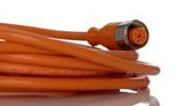 28336-prkt-4-075-m Lumberg Automation Female 4 way M12 to Free End Sensor Actuator Cable