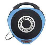 twim-15230v SKF Bearing Heater 20mm To 320mm Bore Size TWIM 15/230V