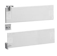 kz022 Hager for use with KB263A Busbars, KB263C Busbars