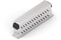 16kems10absd TE Connectivity, KEM-BS 16A 440 V ac 50 → 60Hz, Chassis Mount EMI Filter, Terminal Block 3 Phase