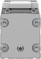 elgc-bs-kf-32-100-8p Festo Connection Kit ELGC-BS-KF-32-100-8P