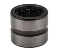 nk-1216 SKF NK 12/16 12 mm ID Roller Bearing Needle, 19 mm OD